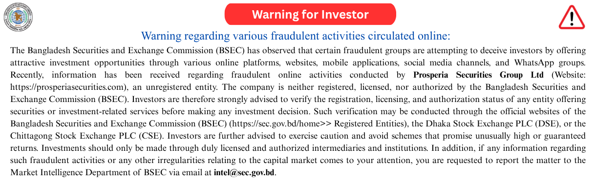 Warning - 02